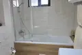 Mieszkanie 3 pokoi 101 m², Czarnogóra