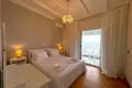 Chalet 4 chambres 209 m² Benítses, Grèce