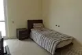 Appartement 4 chambres 140 m² Muratpasa, Turquie