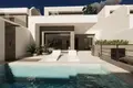 Maison de ville 3 chambres 147 m² Dolores, Espagne