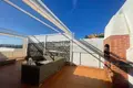 Appartement 4 chambres 155 m² Benalmadena, Espagne