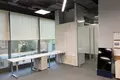 Bureau 650 m² à Moscou, Russie