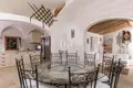 Вилла 9 комнат 300 м² Сассари, Италия