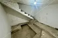 Mieszkanie 40 m² Szybenik, Chorwacja