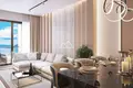 Appartement 4 chambres 153 m² Tivat, Monténégro
