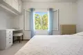 Вилла 6 комнат 308 м² Кассандрино, Греция