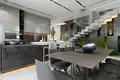 Вилла 5 комнат 283 м² Кушадасы, Турция
