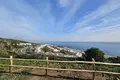 1 bedroom apartment 60 m² Manilva, Spain
