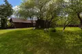 Коттедж 141 м² Туринский сельский Совет, Беларусь