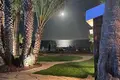 Villa de 6 chambres 1 700 m² en Dromolaxia Meneou Municipality, Chypre