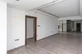 2 bedroom apartment 88 m² Paphos Municipality, Cyprus