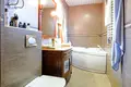 Mieszkanie 4 pokoi 179 m² Budva, Czarnogóra