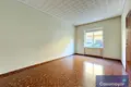 House 160 m² Mutxamel, Spain