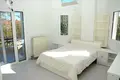 Dom wolnostojący 6 pokojów 285 m² Thermi, Grecja