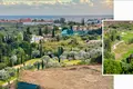 6-Schlafzimmer-Villa 937 m² Benahavis, Spanien
