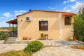 Villa 68 m² Kassandrino, Grèce