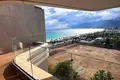3 room apartment 120 m² in Konyaalti, Turkey