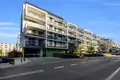 Apartamento 4 habitaciones 83 m² en Krobia, Polonia