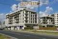 Apartamento 3 habitaciones  Smolice, Polonia