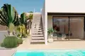 Apartamento 4 habitaciones  Rojales, Španjolska