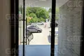2 room apartment 38 m² Evenkiysky Rayon, Russia