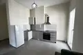 2 room apartment 76 m² Ishem, Albania