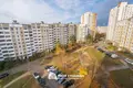 Apartamento 2 habitaciones 51 m² Minsk, Belarús
