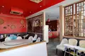 Apartamento 1 habitacion  Pattaya City, Tailandia