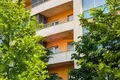 Wohnung 1 zimmer 50 m², Montenegro