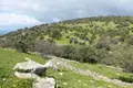 Grundstück 1 zimmer  Provinz Agios Nikolaos, Griechenland
