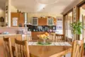Villa 12 zimmer 400 m² Menaggio, Italien