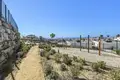 Dom 3 pokoi 133 m² Mijas, Hiszpania