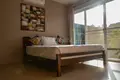Villa 8 habitaciones 515 m² Rawai, Tailandia