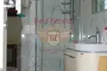Villa 3 pièces 250 m² Terni, Italie