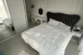 Appartement 3 chambres 106 m² Gastria, Chypre du Nord