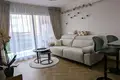 1 bedroom apartment 61 m² Guardamar del Segura, Spain