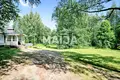 2 bedroom house 104 m² Kitee, Finland