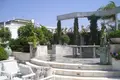 Appartement 8 chambres 986 m² Marbella, Espagne