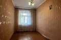 Wohnung 4 zimmer 88 m² Hrodna, Belarus