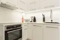 2 bedroom apartment 56 m² Budapest, Hungary