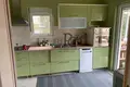 Haus 6 zimmer 136 m² Bijela, Montenegro