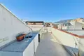 Wohnung 3 Schlafzimmer 118 m² Dos Hermanas, Spanien