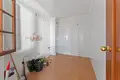 Apartamento 1 habitacion 76 m² Dos Hermanas, Španjolska