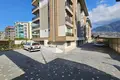 Appartement 3 chambres 95 m² Akarca Koyu, Turquie