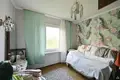 Dom 3 pokoi 43 m² Vaivadi, Łotwa