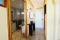 Appartement 4 chambres 95 m² Guardamar del Segura, Espagne