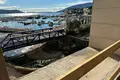 Appartement 1 chambre  Herceg Novi, Monténégro