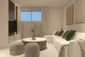 Villa 279 m² Espagne, Espagne