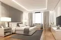 Casa 2 habitaciones 122 m² Limasol, Chipre