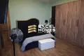 Apartamento  Mosta, Malta